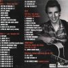 Bruce Springsteen - How Nebraska Was Born ( Godfathers) ( 3 cd set ) ( The Definitive Remastered Nebraska Outtakes )