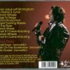 John Cougar Mellencamp - Human Wheels On Stage ( Live promo Gigs in Local Radio Stations)