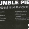 Humble Pie -  Live in San Francisco 1973