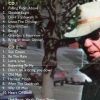 Neil Young / CSNY - Hyperrust in Oslo ( 2 CD set ) ( Live at Konserthus , Oslo , Norway , April 23rd , 2003 )