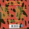 Rolling Stones - I Can't Get Next To You ( 2 CD!!!!! SET )