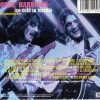 George Harrison - Ice Cold In Toronto  ( 1974 American Tour )