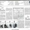 The Beatles - Idoles ( Rare French release )