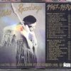 Jimi Hendrix - I Don't Live Today ( 2 CD set ) ( Studio Outtakes 1967 - 1970 ) Picture