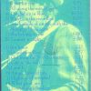 Bob Dylan - If Not For You ( 2 CD SET ) ( Great Dane Recs )