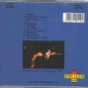 Iggy Pop - Cold Metal ( Live at The Channel , Boston , USA ,'88 ) ( Living Legend )
