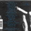 Iggy Pop - High On You  ( Live In Boston 1988 )