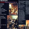 The Beatles - I Had A Dream ( King Records Ltd. - MLK 001 ) ( Misterclaudel )