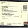 P. Gabriel  /  GENESIS  /  P. Collins - I Know What I Like ( Genesis ) ( On Stage Recs )