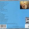 Bob Dylan - I'll Be Your Baby Tonight ( 2 CD set )  ( Stuttgart , May 8th , 2000 )