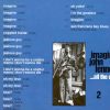 John Lennon - Imagine All The Outtakes Vol. 2   ( Vigotone )