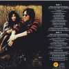 John Lennon - Imagine Les Archives ( 2011 Unicorn ) ( Personelles De Jon Lennon 4-3-90 / 25-3-90 )