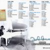 John Lennon - Imagine Multitracks Separated ( 3 CD SET )
