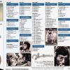 John Lennon - Imagine Sessions ( 6CD & Slipcase) ( Misterclaudel ) ( Feb - July 1971 -Abbey Road Studios London )