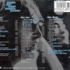 John Lennon - Imagine The Complete Recording Sessions ( 3 CD SET )