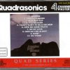 John Lennon - Imagine Quadraphonic  ( Odeon Quadraphonics )
