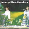 Rolling Stones - Imperial Heartbreakers ( 2 CD!!!!! set )