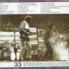 Rolling Stones - In Action