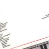 The Beatles - In A Play Anyway ( 2 CD SET ) ( Circuit Records )