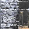 The Beatles - In Case You Don't Know ( Vigotone )