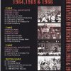 DVD The Beatles - In Chicago  ( Misterclaudel )