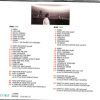 The Beatles - In Concert Addendum Two ( SECRET TRAX ) ( 2 CD SET )