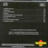 Grateful Dead - In Concert ( Feat. Santana & Stephen Stills ) ( Living Legend )