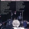 The Beatles – Indiana State Fair & Montreal Forum – First North American Tour 1964 - Misterclaudel