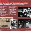 The Beatles - Indiana State Fair & Montreal Forum ( Misterclaudel )