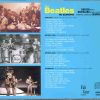The Beatles - In Europe ( Fab Gear )