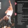 John Cougar Mellencamp - In Europe ( 2 CD set ) ( Recorded LIVE During The 1992 Eurotour )