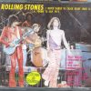 Rolling Stones - I Never Talked To Chuck Berry Vol. 2   ( Silver Rarities )