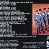 The Beatles - Informal Recordings 1963 - 1964 ( 2011 Extract Factory )