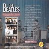 The Beatles - In Gloucestershire ( 2012 UNICORN Records )