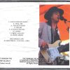 Stevie Ray Vaughan - In Memoriam Vol. 3  ( Swingin' Pig )   ( Montreal Canada , 1984 , Part Two )