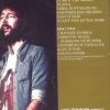 Eric Clapton - In Memphis Every Crowd ( 2 CD set ) ( Mid South Coliseum , Memphis , TN , USA , June 18th , 1975 )