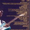 Jeff Beck - In The Shadow Of New York ( 2 CD )( W/ Eric Clapton Madison Square Garden , New York , USA , February 18th , 2010 )
