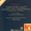 George Harrison - Inside Of The All Things Must Pass