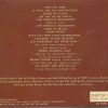 Rolling Stones - In Stereo ( Chapter One Recs )
