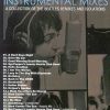 The Beatles - Instrumental Mixes ( 2011 Upgraded Collection Of Beatles Remixes And Isolations ) ( BEATFILE )