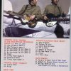 DVD The Beatles - Intertel 1965 ( From Original Master Recordings )  ( Misterclaudel )