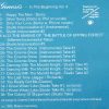 P. Gabriel  /  GENESIS  /  P. Collins - In The Beginning  ( Definitive Edition ) Vol 4