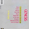 P. Gabriel  /  GENESIS  /  P. Collins - In The Cage