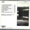 U2 - In The Name Of Love ( Live at Justin Herman Plaza , San Francisco , CA , USA , November 13th , 1987 )