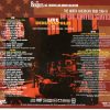 The Beatles - In The United States ( 1CD-1DVD ) ( 2016 SGT Records ) ( Indianapolis - Seattle - San Francisco - Las Vegas )