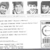The Beatles - Introspective ( Baktabak )