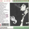 Tom Waits - Invitation To The Blues ( Great Dane ) ( Post Aula , Bremen , Germany , April 26th , 1977 )