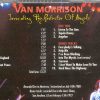 Van Morrison - Invocating The Protection Of Angels ( 2 CD SET ) ( Switzerland , July 10th 1980 )