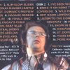 Van Morrison - Irish Troubadour ( 2 CD set ) ( Los Angeles , May 23rd , 1973 Late Show + RTE TV November 9th , 1973 )
