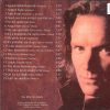 Sting / The Police - I Shall Be Released Vol. 2